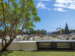 -糟粕醋·椰苑海南菜餐厅(亚龙湾天域酒店)