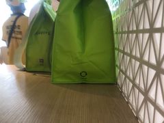 -奈雪的茶(领展中心城店)