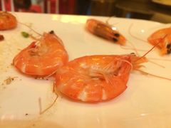 文儒九号-文儒九号·闽菜馆(三坊七巷店)