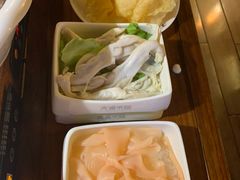 -大渝火锅(苏州西城永捷店)