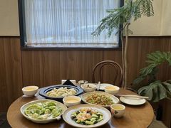 -三姐妹饺子(东木头市店)