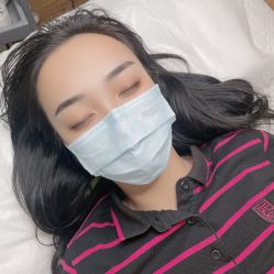 -久匠·纹眉纹绣半永久