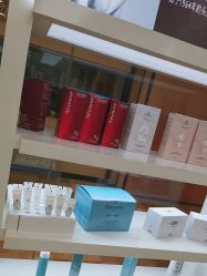 -M² LAB HAIR SALON