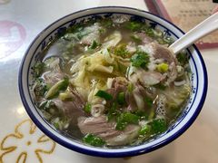 -夏家合汁(天润花园小区店)