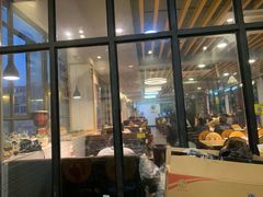 门面-王红军龙虾(新民路店)