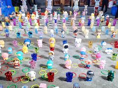 -费大厨辣椒炒肉(万家丽一店)