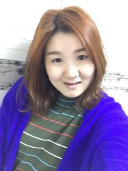 -MOKA SALON