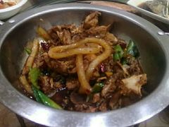 -胖妈妈餐饮(西津东路店)