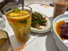-成都银泰中心in99