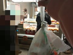 -乾芝斋·苏式糕点·碧螺春茶酥(平江路店)