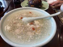 -庄隐阁(悠方广场店)