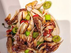 -涿派·炝锅鱼(涿州店)