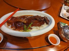 -绿雅居原生态农庄(小涌店)