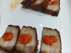 -聚福山莊·寻味顺德(北滘店)