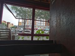 -重庆老火锅(长虹店)