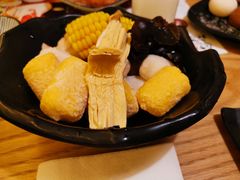 -伊豆野菜村(大族广场店)