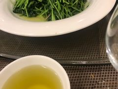 -海景壹号大酒店(滨湖店)