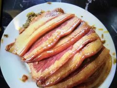-李记小小吃(涪江路店)