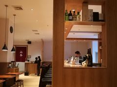 大堂-山杏yama-katsu·吉列炸物