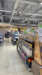 -孩子王(广州融创茂店)