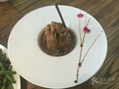 -鉴川·川菜传承(星汇两江店)