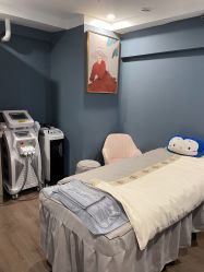 环境-Mirror care镜面皮肤管理