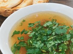 -盈盈水盆(西一路店)