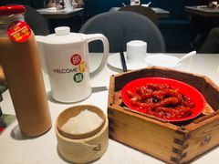 -避风塘·老港味餐厅(虹口龙之梦店)