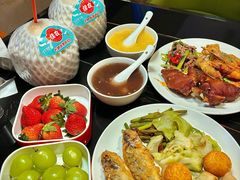 -东吴水韵(吴中店)