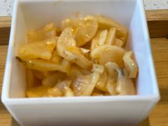 -三品香·江浙菜(松江九谊店)