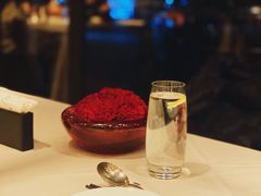 -丽思卡尔顿酒店-天泰轩中餐厅(大沽北路店)