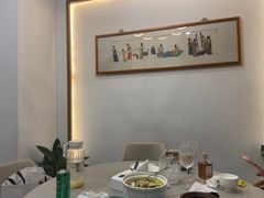 -食神鱼头佛跳墙(百子湾旗舰店)