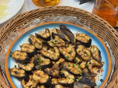 -丰尔粥食·顺德鱼生·干蒸排骨顺德菜(大良分店)