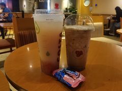 -COSTA COFFEE(西直门店)