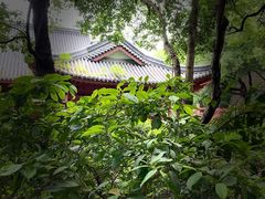 -城隍阁