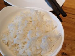 -半天妖烤鱼(方庄店)