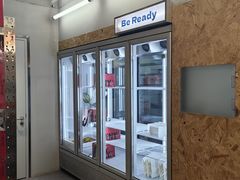 -静宜和她的朋友(星海广场店)