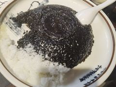 -苏州人家(锦溪镇店)
