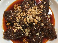 -好记哑巴兔(黄许镇店)