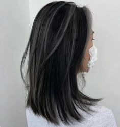 -TOP HAIR SALON