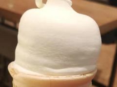 -DQ·蛋糕·冰淇淋(张家港曼巴特店)