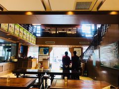 -两来风(文亭街店)