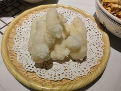 -帝一铭家宴(板塘店)