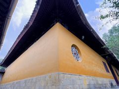 -西园戒幢律寺