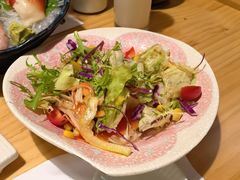 -鳗鲔·料理小馆