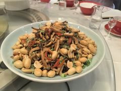 -鼎泰丰(渔阳店)