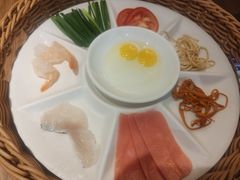 -状元王过桥米线(黄埔至泰广场店)