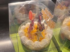 -奈雪的茶(大悦城店)