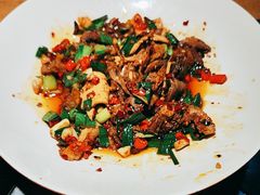 -吃饭皇帝大(解放西路店)