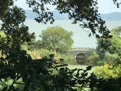 -上海市保健医疗中心(华东疗养院)